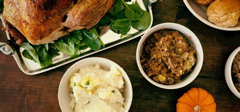 thanksgiving telluride|Wonderful Ways to Celebrate Thanksgiving in .